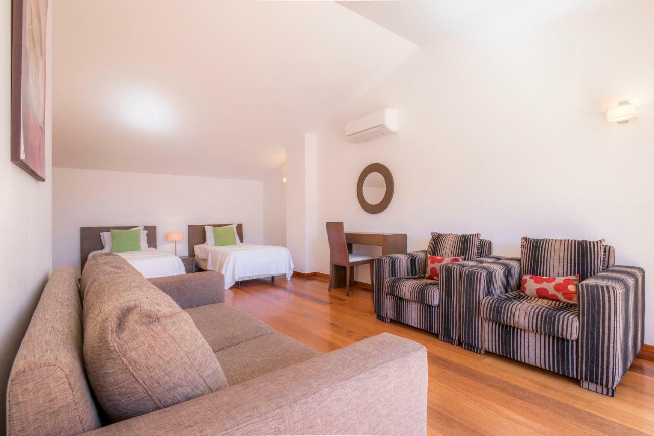 Luz Casas- Bayluz Apart,Pool,Beach, Tennis, Wifi,Aircon エクステリア 写真