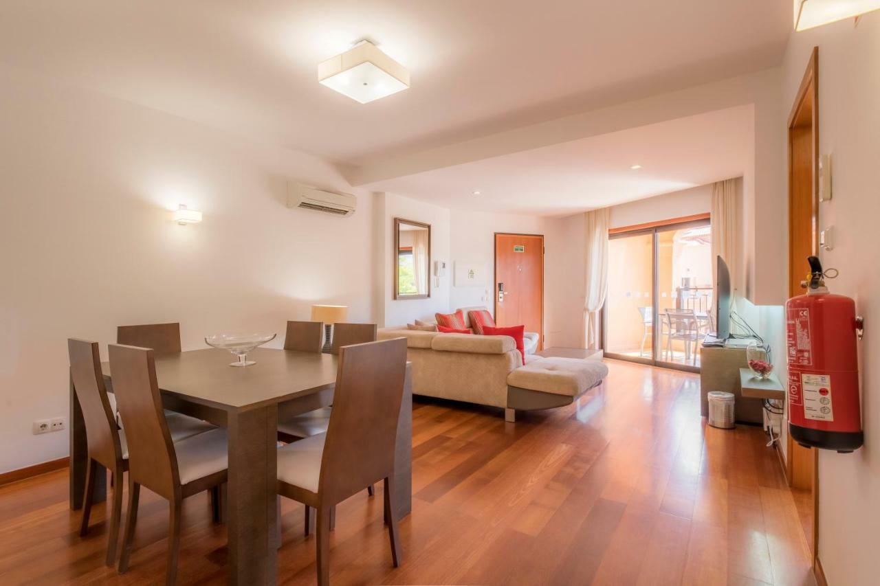 Luz Casas- Bayluz Apart,Pool,Beach, Tennis, Wifi,Aircon エクステリア 写真