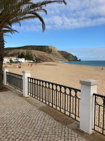 Luz Casas- Bayluz Apart,Pool,Beach, Tennis, Wifi,Aircon エクステリア 写真